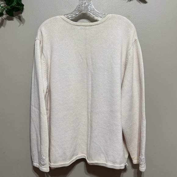 Ugly Christmas sweater - Picture 6 of 7